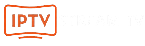 STREAM_TV